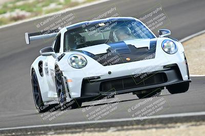 media/Mar-30-2025-Audi Club (Sun) [[b708a45994]]/D group/Session 3 (Turns 5 and 6)/